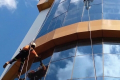 1_Window-Cleaning-Services-at-NHIF-Mbeya-Tanzania