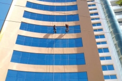 2_Window-Cleaning-Services-at-NHIF-Mbeya-Tanzania