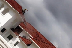 Roof-Cleaning-Service-at-Different-individual-Households-in-Dar-es-Salaam